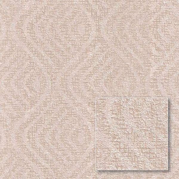 Шпалери Sintra Trend Art 382806 0.53x10.05 м