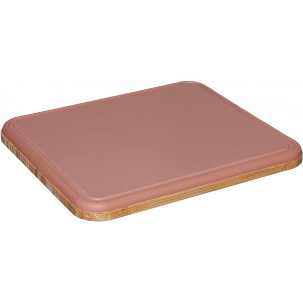 Доска разделочная Berghoff 30x26 см