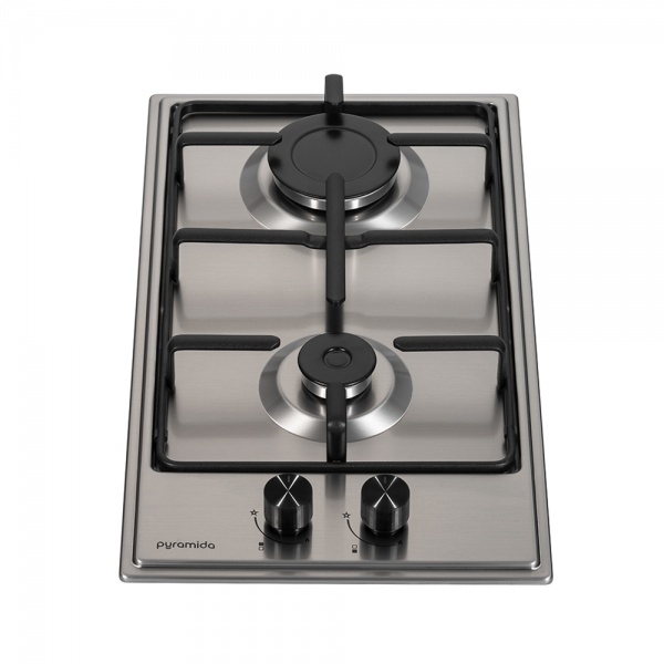 Варочная поверхность Pyramida PFX 302 IX H