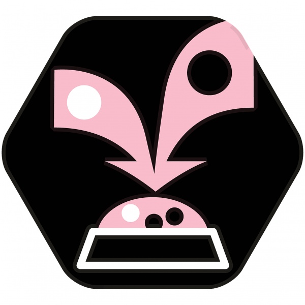 Корм сухий для малих порід Pro Plan Puppy з лососем 3 кг