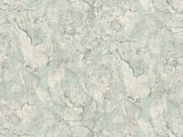 Шпалери вінілові на флізеліновій основі Слов'янські шпалери Le Grand platinum Ельвіра 2 8678-03 1,06x10,05 м 