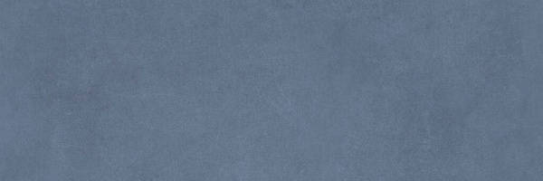 Плитка Cifre Gravity Cobalt 40x120 