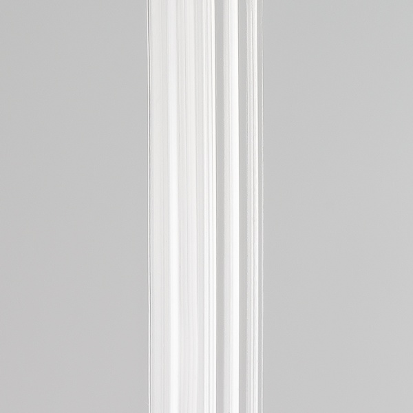 Уплотнитель Doosh SCS-04 6х10 мм елка