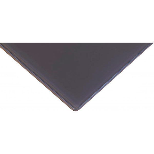 Стол обеденный Crane grey 140/180x80x75 см