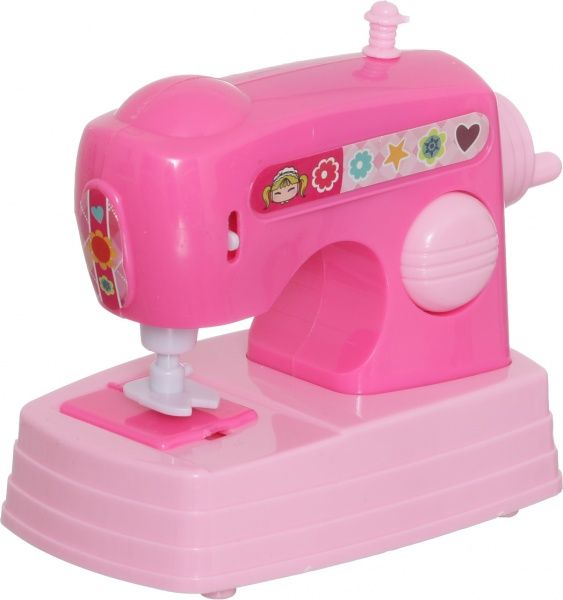 Ігровий набір Побутова техніка JDY805003337