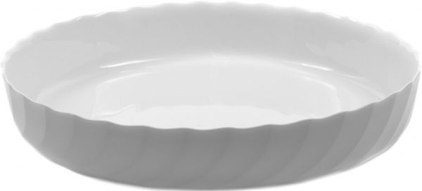 Блюдо для запікання Smart Cuisine Trianon P4637 Luminarc