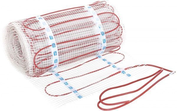 Нагрівальний мат UP! (Underprice) СТНКМ-600-4,0