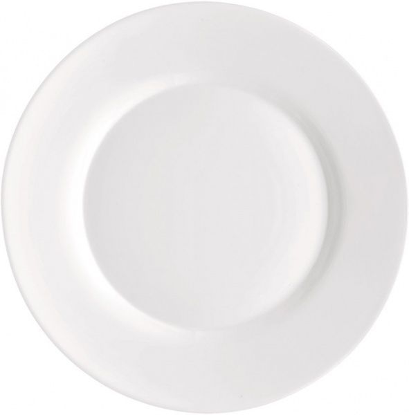 Тарелка десертная Toledo 20 см Bormioli Rocco