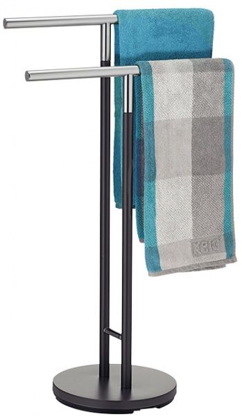 Держатель для полотенец Kela Sinerio 22230 92,5 см