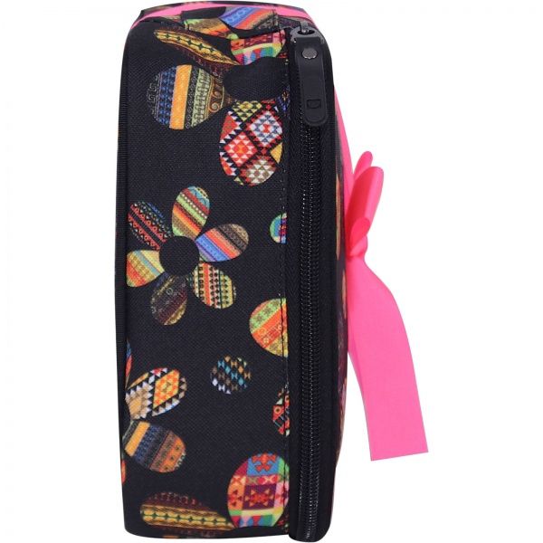 Косметичка Bagland Journey 4 л разноцветный 731 (00727664) 