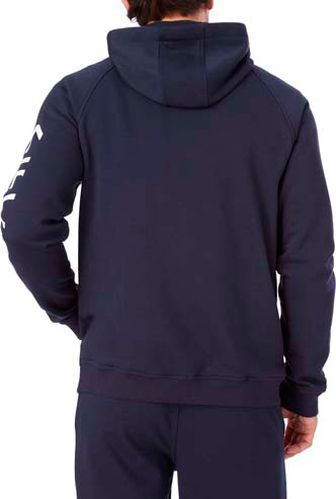 Джемпер Energetics Godard IV ux 407300-516050 р. 3XL синій