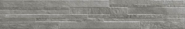Плитка Emigres NURE XL GRIS 16×99 