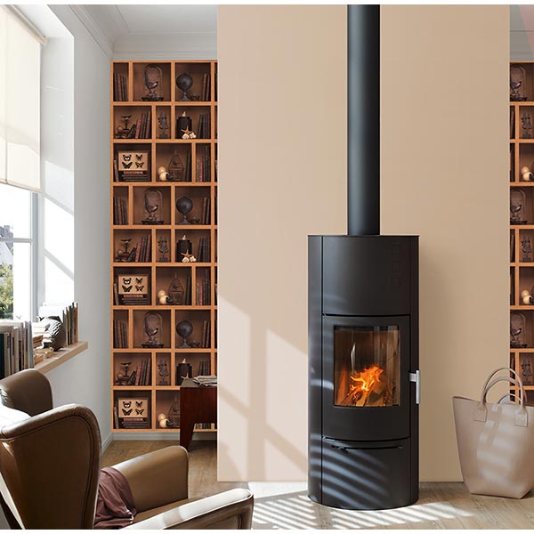 As Creation Move Your Wall 96030-1 0.53x10.05 м