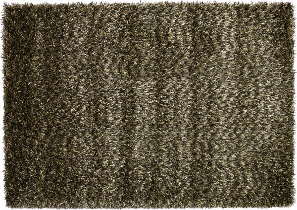 Килим Balta Luxury Shaggy 160х230 СТОК колір в асортименті