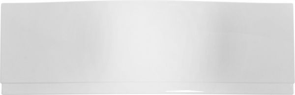 Панель для ванни фронтальна Ravak Magnolia 180