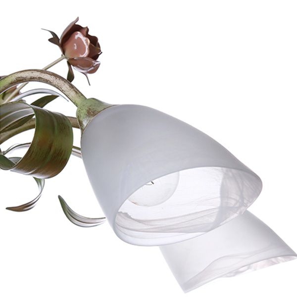 Люстра Vitaluce V1536/5PL