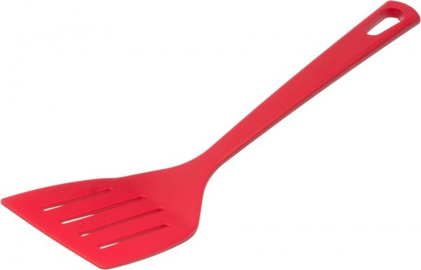 Набір кухонних аксесуарів Utilita 3 предмета Tramontina