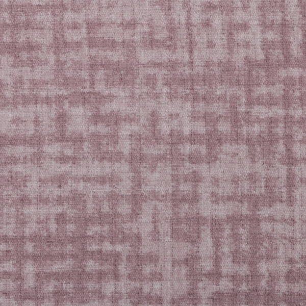 Покривало Paris Texturize 250x270 см Guy Laroche рожевий 