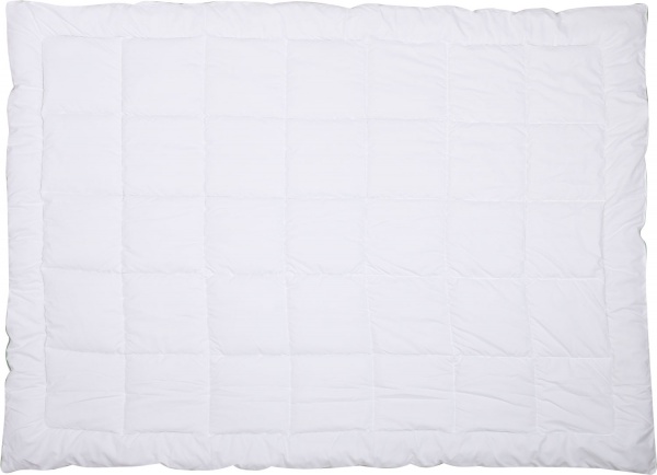 Одеяло Beethoven 155х210 см Songer und Sohne