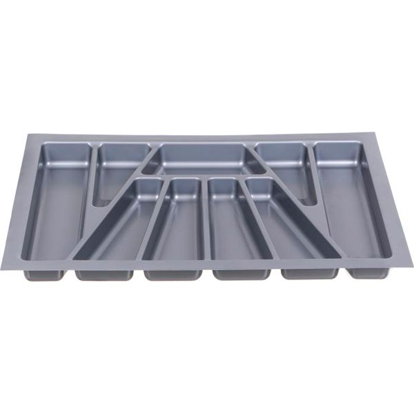 Лоток для столових приборів VERSO-2 700 63х43х4,5 см