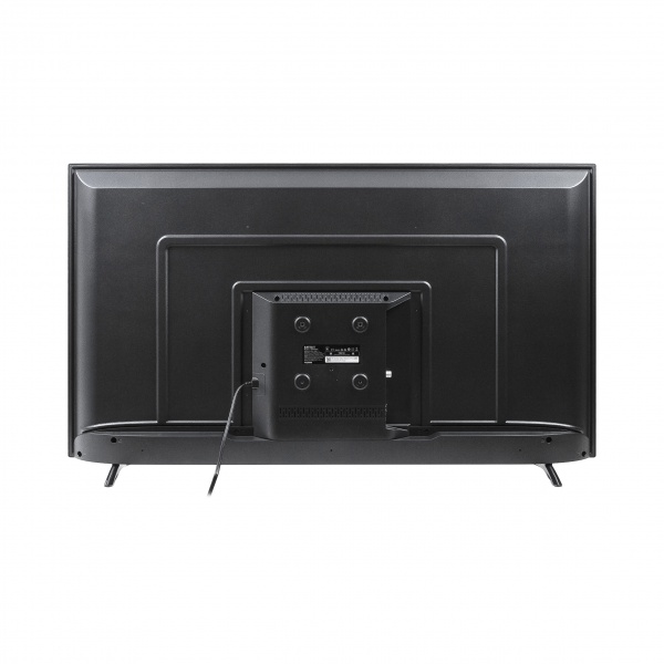 Телевизор Satelit 42F9100ST