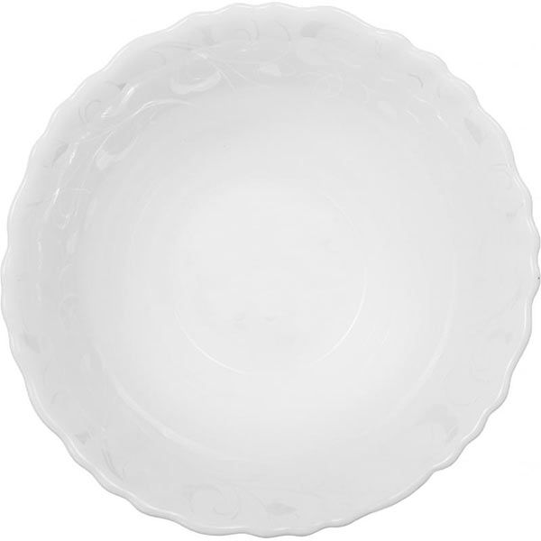 Салатник Etude 15 см 520 мл LHW60/6 Luna