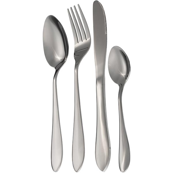 Набор столовых приборов Vincent VC-7053 24 шт