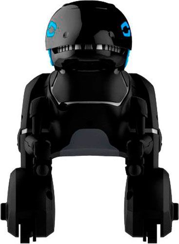 Мини-робот Wow Wee Miposaur RC Mini Мипозавр W3890