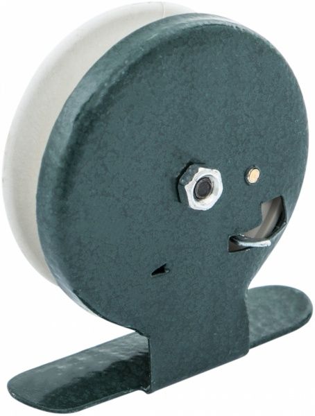 Катушка GTL 501