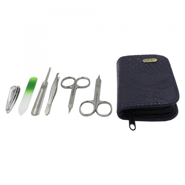 Набор для маникюра SPL M093AW