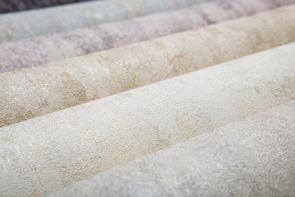 Шпалери вінілові на флізеліновій основі DINASTIA 891DN30 1,06x10,05 м 