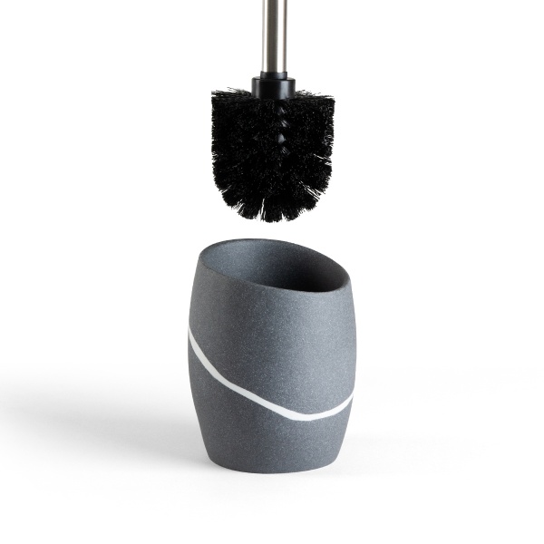 Ершик для унитаза MVM Crimea BA-14