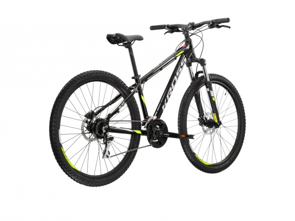 Велосипед 29