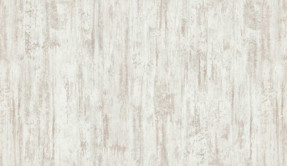 ДСП ламінована SWISS KRONO 2800х2070х16 мм білий 2940 МХ Каньйон (5,796м2)