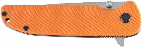 Нож Skif Bulldog 733G 17650090