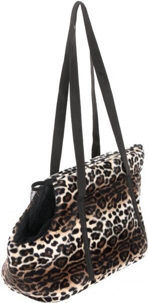 Сумка-переноска для тварин №1