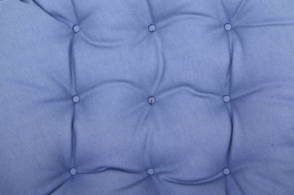 Подушка на стул Home Line Отдых