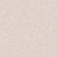 Обои Славянские обои V.I.P Class Дарио 2 3614-06 