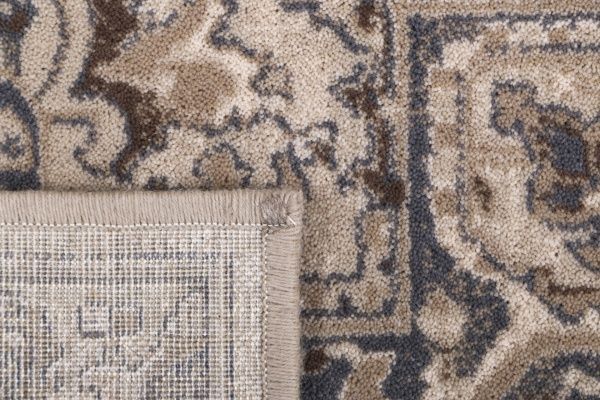 Ковер Moldabela Classic 28861-50945 0,8x1,5 м