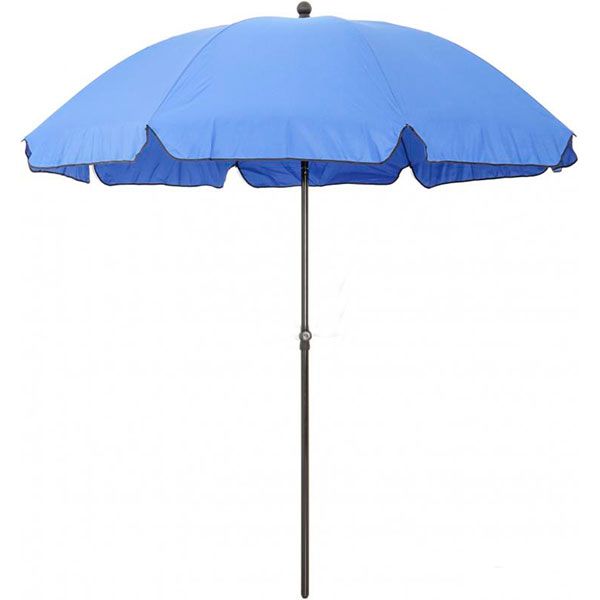 Зонт садовый Time Eco ТЕ-003-240