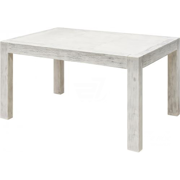 Комплект деревянной мебели Komfu wood 2