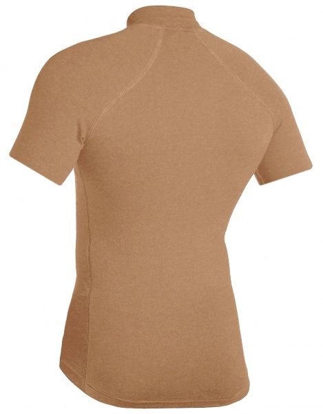 Футболка P1G-Tac Huntman Service T-shirt р. S [1174] Coyote Brown