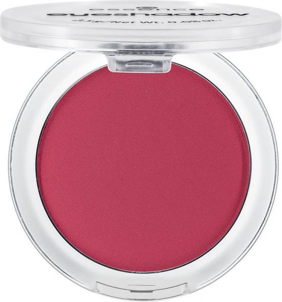 Тіні для повік Essence Моно 02 малиновий 2,5 г