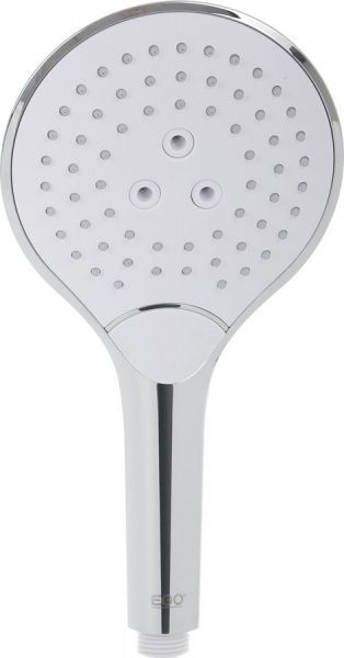 Лійка для душу EGO Elegant 3 режими 