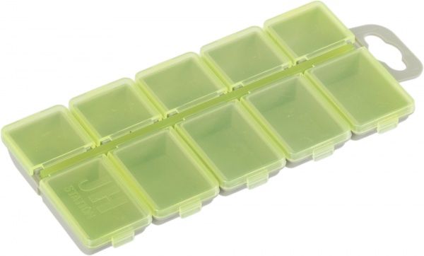 Коробка Aquatech 2310