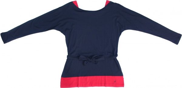 Джемпер Nautica 439K3364NV р. L