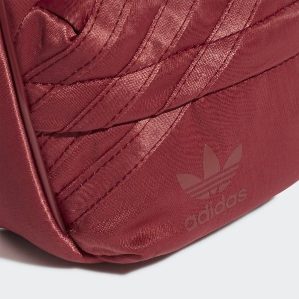 Рюкзак Adidas Mini GD1645 10,5 л красный