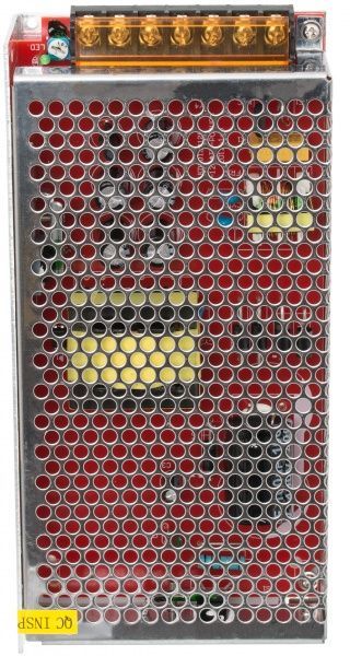 Блок живлення Jazzway 12 В 100 Вт IP20 1002167