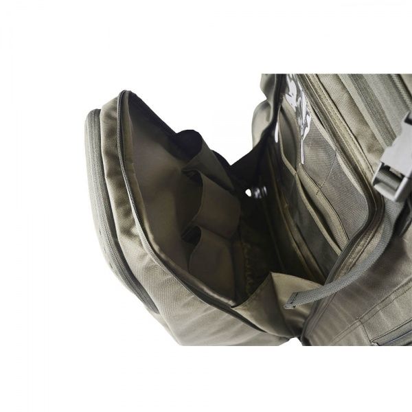 Рюкзак Акрополіс РР-2 рыболовный