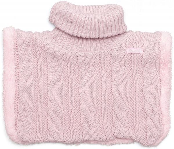 Манишка дитяча 2190-Х 50-52 в асортименті 